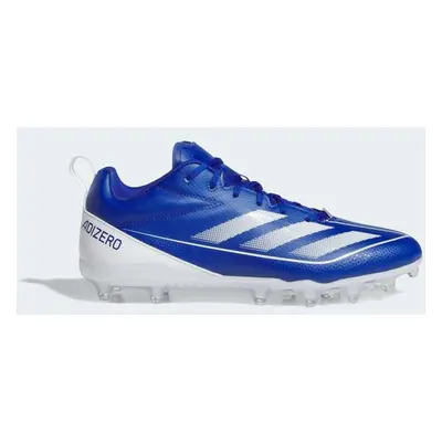 Adidas Kopačky Adizero Electric.2 American Football 98347583