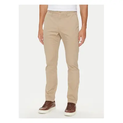 Chino kalhoty Tommy Hilfiger 95777262