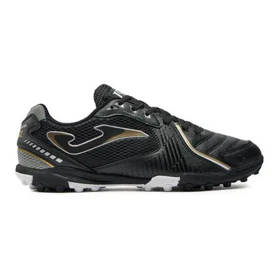 Boty na fotball Joma 98030161