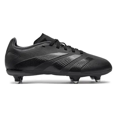 Boty na fotball adidas 93851948