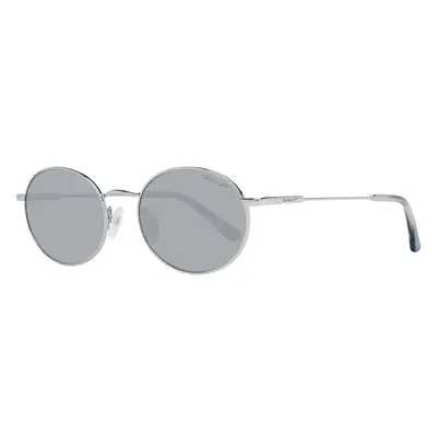 Gant Sunglasses 99066177