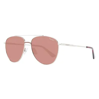 Hackett Sunglasses 99079731