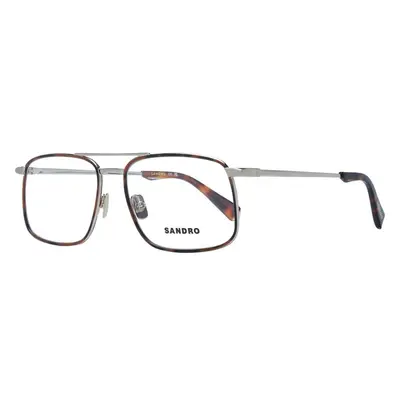 Sandro Optical Frame 99083149