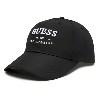 Kšiltovka Guess 84079391