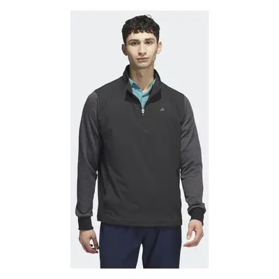 Adidas Bunda Go-To Quarter-Zip 82950811