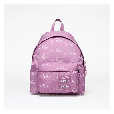 EASTPAK x Peanuts Padded PakR Pink 24 l 96455884