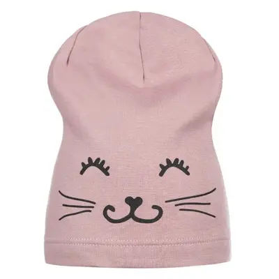 Ander Kidss Hat Kitty 93770145