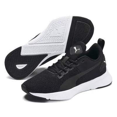 Puma Flyer Runner Jr black 98747739