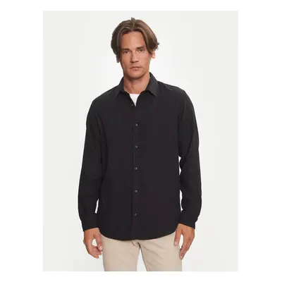 Košile Jack&Jones 98820709