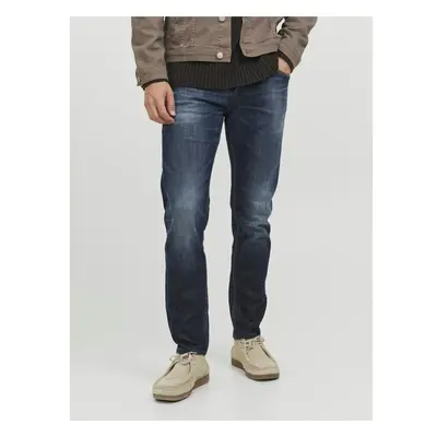 Pánské džíny Jack & Jones 84517009