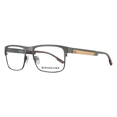 Quiksilver Optical Frame 99080628