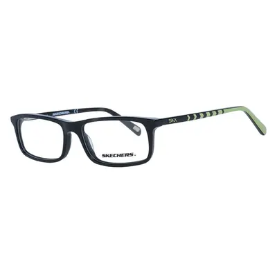 Skechers Optical Frame 99080824