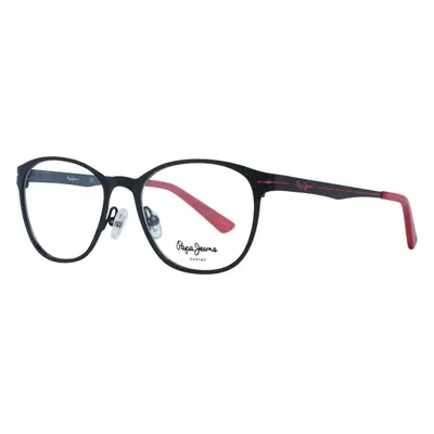 Pepe Jeans Optical Frame 99081657