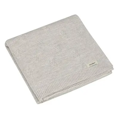 Ander Kidss Blanket Diego 99082113