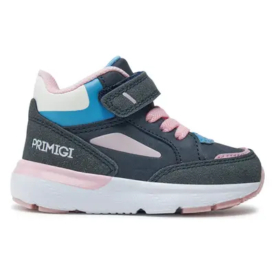 Sneakersy Primigi 98822492