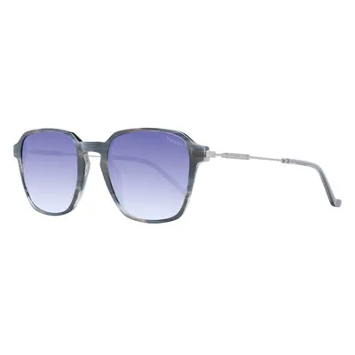 Hackett Sunglasses 99079752