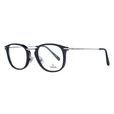 Omega Optical Frame 99080316