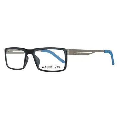 Quiksilver Optical Frame 99080603