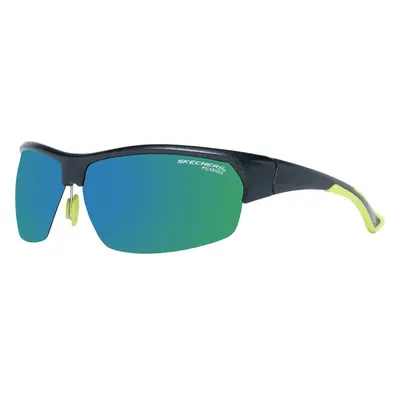 Skechers Sunglasses 99080942