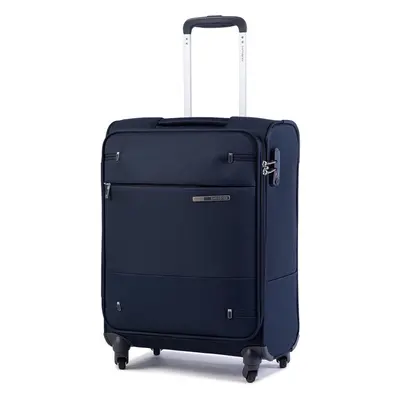 Kabinový kufr Samsonite 85159706