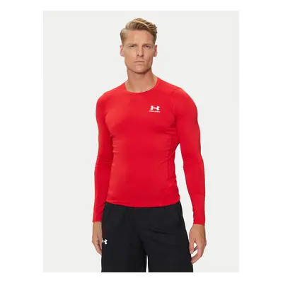 Funkční tričko Under Armour 97827098