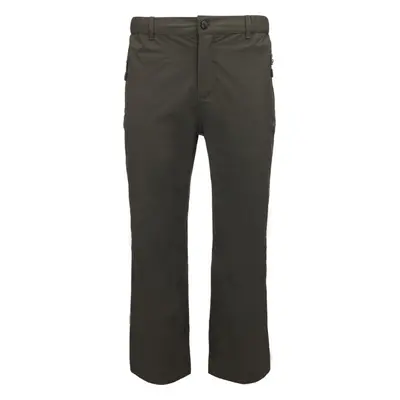 Pánské outdoorové kalhoty Rukka Raul Trousers L 56287232