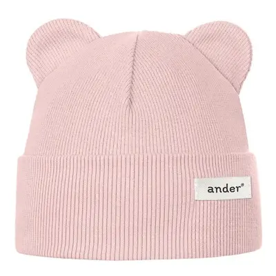 Ander Kidss Beanie Hat Grace 93770109