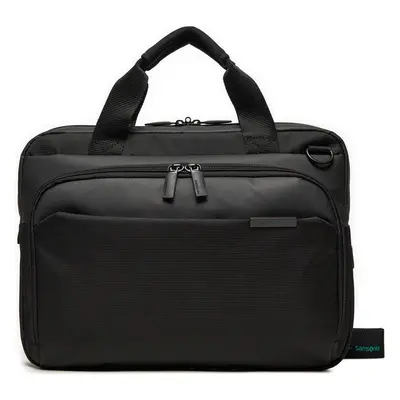 Brašna na notebook Samsonite 98929184