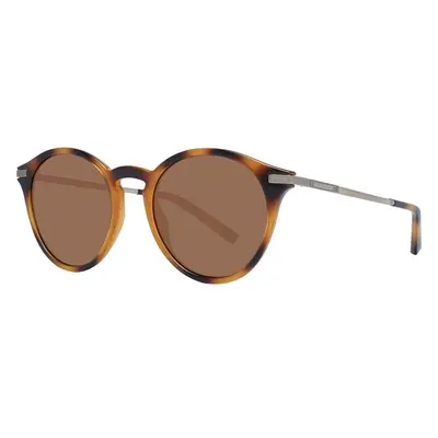 Ted Baker Sunglasses 99081065