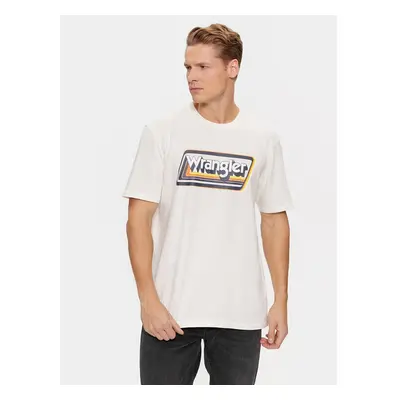 T-Shirt Wrangler 87062146