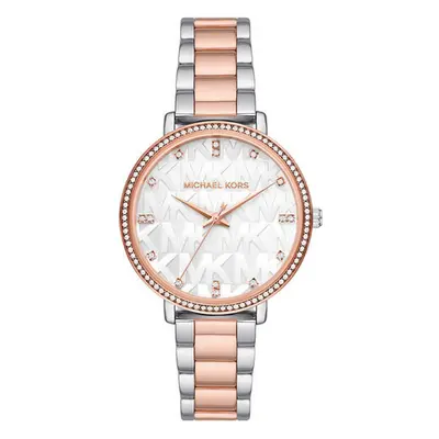 Hodinky Michael Kors 73101781