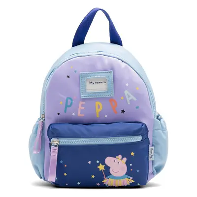 Batoh Peppa Pig 85001948