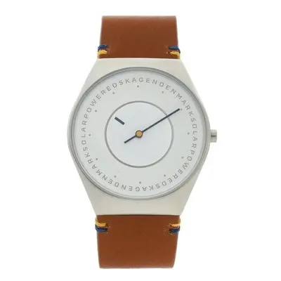 Hodinky Skagen 98069847