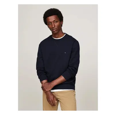 Tommy Hilfiger Pullover Sweatshirt BLU 99005831