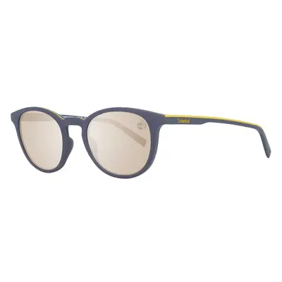 Timberland Sunglasses 99062798