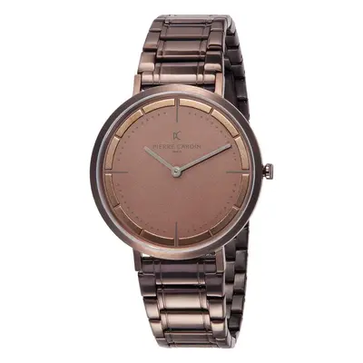 Pierre Cardin Watch 99080466