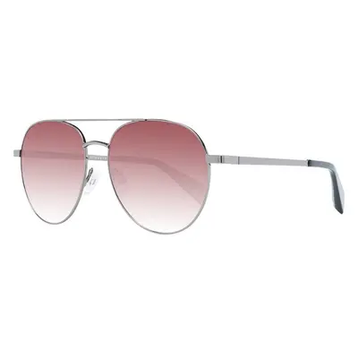 Ted Baker Sunglasses 99081083