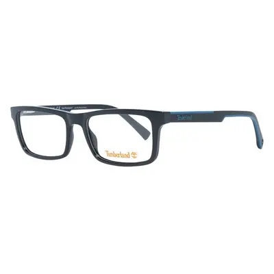 Timberland Optical Frame 99081149