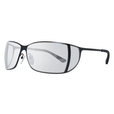 Police Sunglasses 99081780