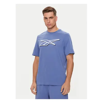 T-Shirt Reebok 99129111