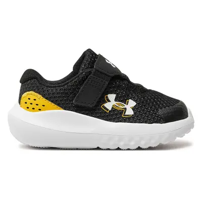 Běžecké boty Under Armour 96259869