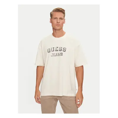 T-Shirt Guess 97922103