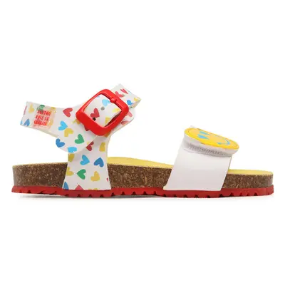 Sandály Agatha Ruiz de la Prada 84049131