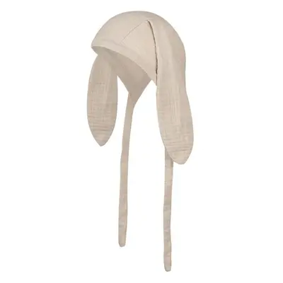 Ander Kidss Hat Emma 93770134