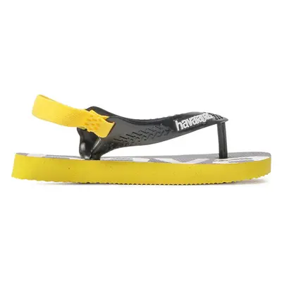 Sandály Havaianas 84155354