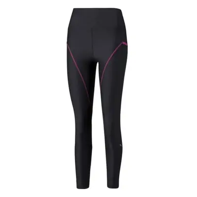 Dámské legíny PUMA Run Marathon Tight L 85891125