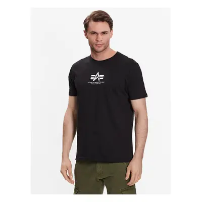 T-Shirt Alpha Industries 80503778