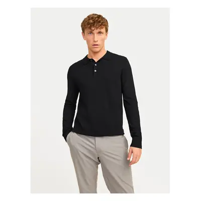 Polokošile Jack&Jones 98679594