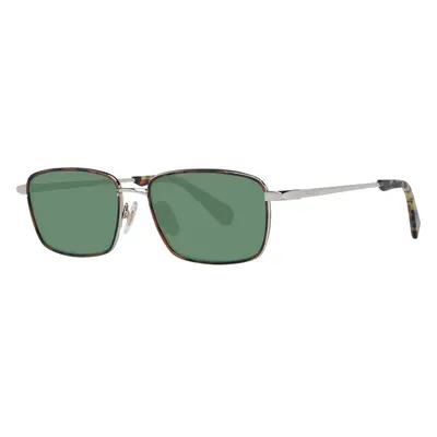 Sandro Sunglasses 99080746