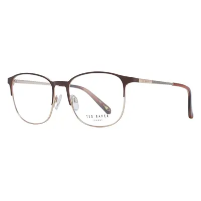 Ted Baker Optical Frame 99081081